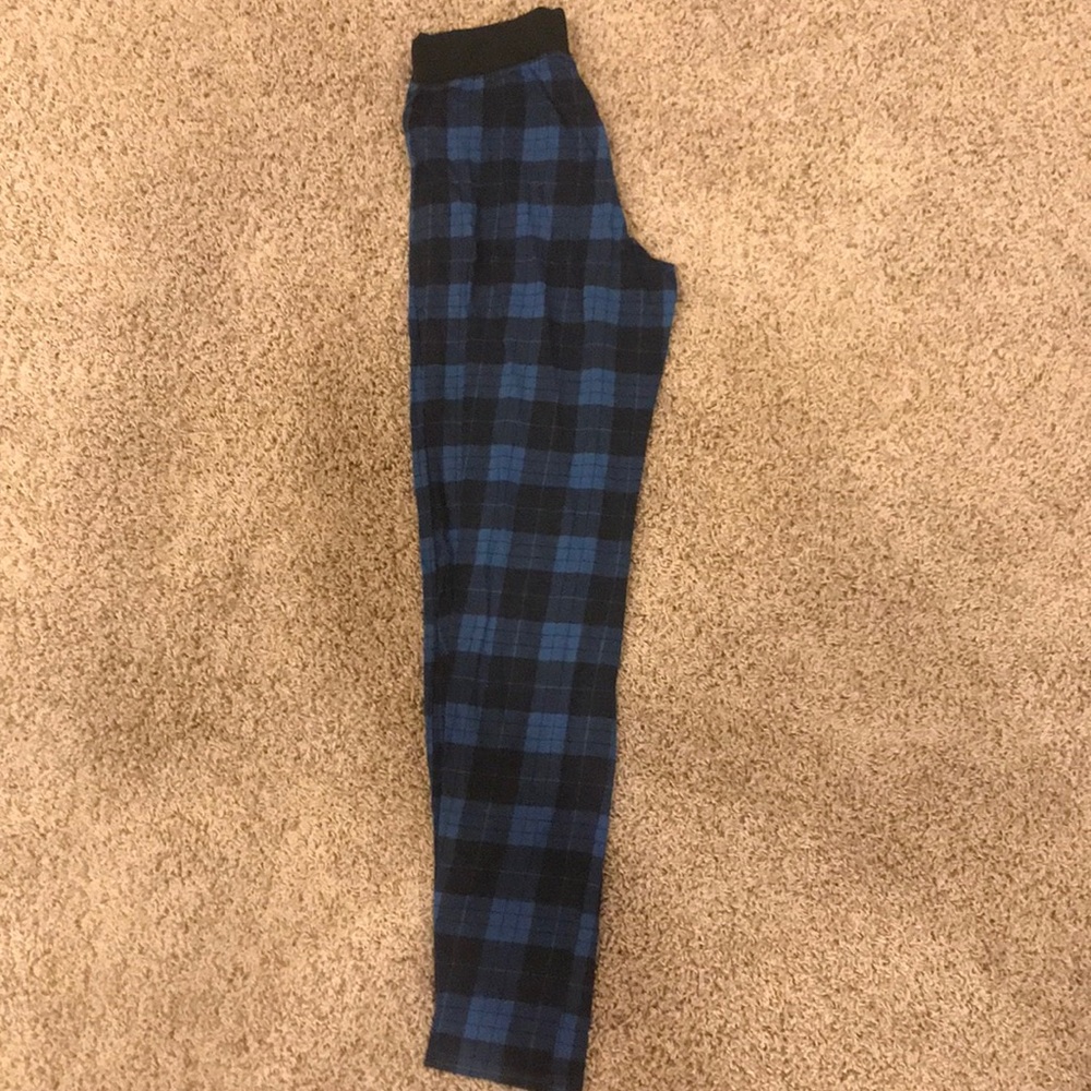 Victoria Secret Pajama Pants
